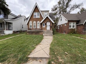 Building Photo - 18515 Wexford St