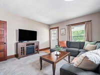 Building Photo - 679 Washington St