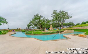 Building Photo - 113 Valencia