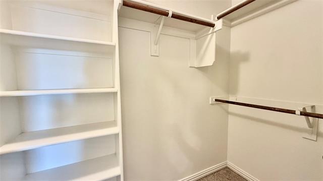 Building Photo - 813 Evergreen St