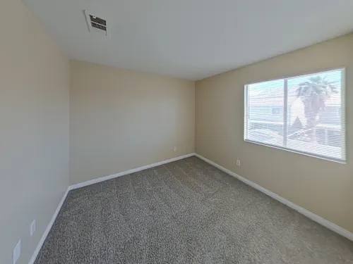 Building Photo - 332 Judith Ann Ct