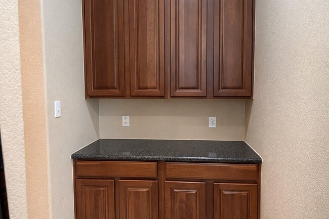 Building Photo - 3514 Apple Grove Dr