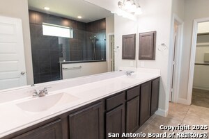 Building Photo - 3831 Brazos Bend