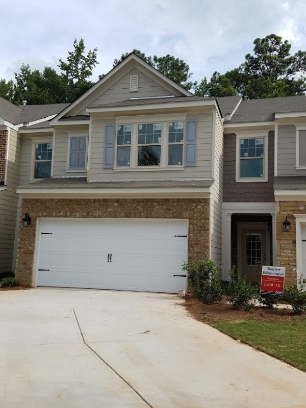 Building Photo - 3130 Cross Creek Dr