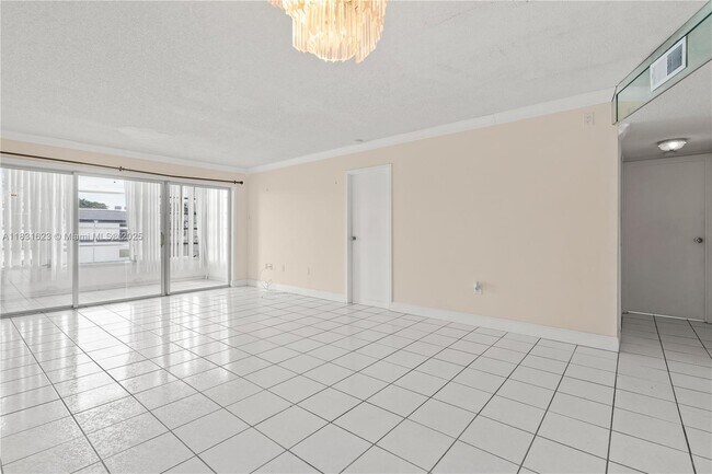 Building Photo - 8350 Sands Point Blvd