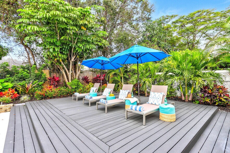 Building Photo - 4416 Fuschia Cir S