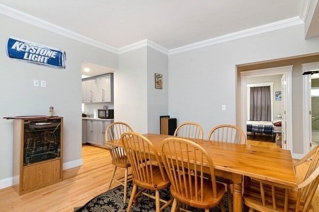 Building Photo - 14 Stickney Ave