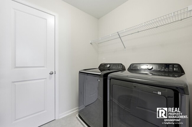 Building Photo - Nexton Townhome | 3BR + Garage | North Creek Village