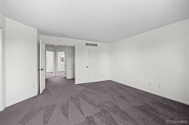 Building Photo - 5160 Ashbrook Cir