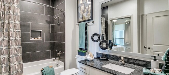 Building Photo - 1000 Grandys Ln