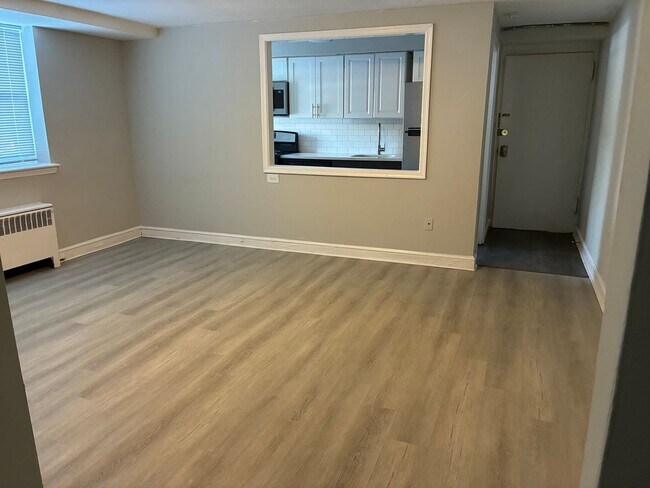 Building Photo - Congress Court 1 Bed - Lansdowne, PA