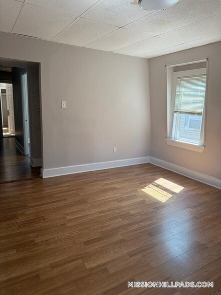 Building Photo - 52 Blue Hill Ave