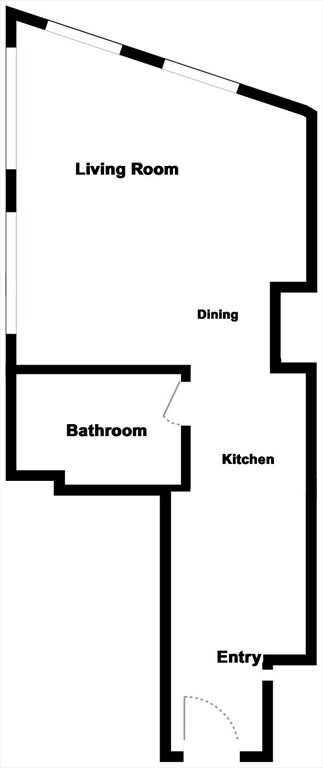 Building Photo - 38 Hichborn St