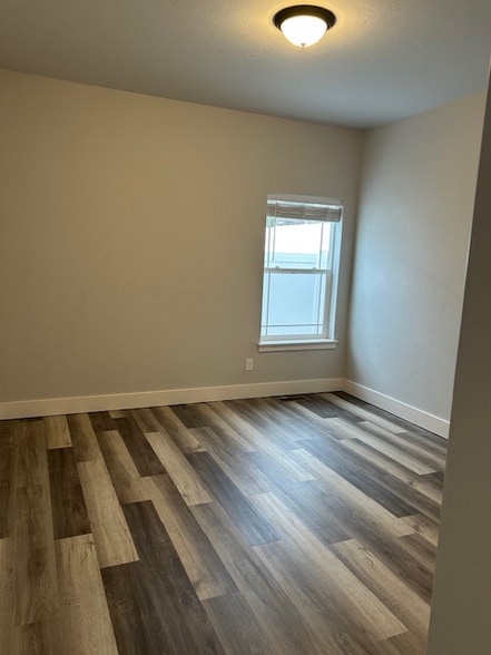 Building Photo - 362 Mountain Vista Way