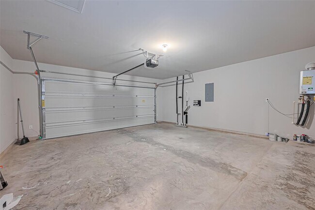 Building Photo - 21507 Pachino Ln