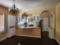 Building Photo - 4465 Vista De Luz Ct