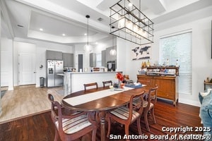 Building Photo - 1219 N Olive St