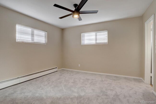 Building Photo - Updated 3 Bedroom Home in Hoffman Heights