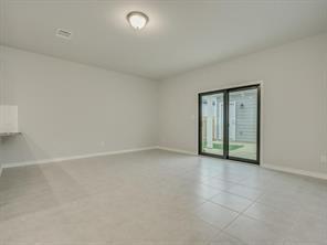 Building Photo - 1801 Artesian Spgs Xing