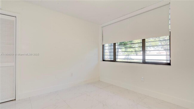 Building Photo - 6460 NW 2nd St