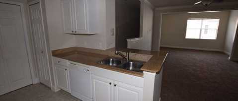 Building Photo - 200 Southern Pecan Cir