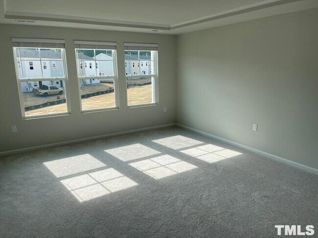 Building Photo - 2407 Chert Ln