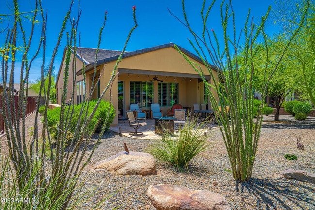 Building Photo - 3340 Big Sky Dr