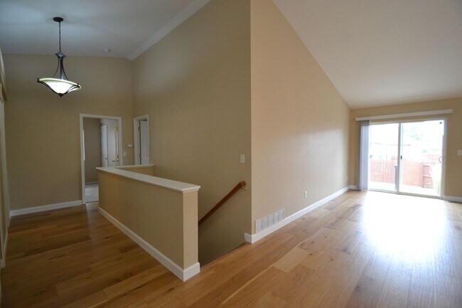 Building Photo - 12307 Sleeping Bear Rd