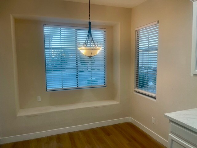 Building Photo - 6337 Kitamaya St