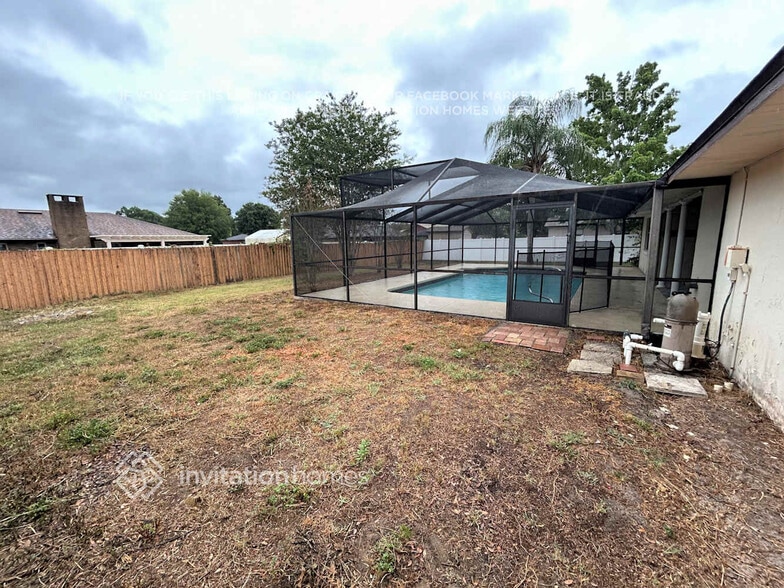 Building Photo - 940 Timbergreen Dr