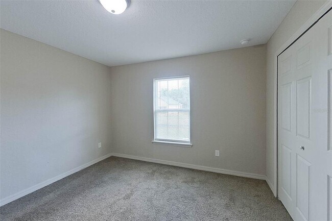 Building Photo - 13691 SW 43rd Cir