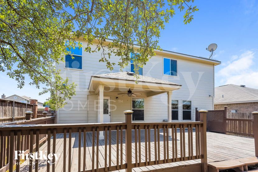 Building Photo - 12707 Gardenia Pass