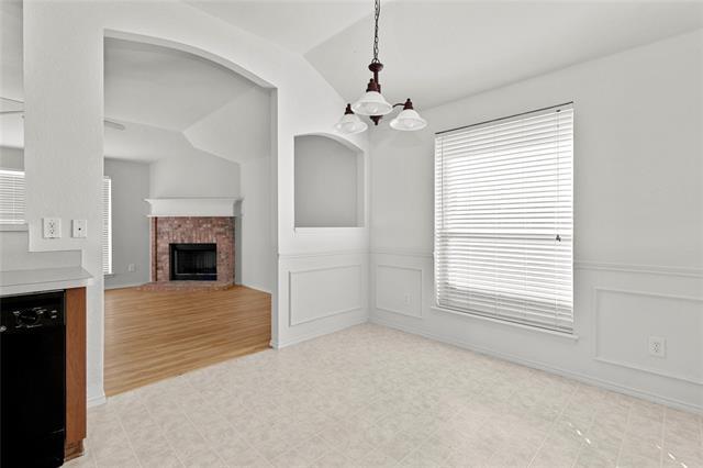 Building Photo - 12317 Rolling Ridge Dr