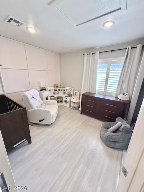 Building Photo - 6516 Sierra Diablo Ave