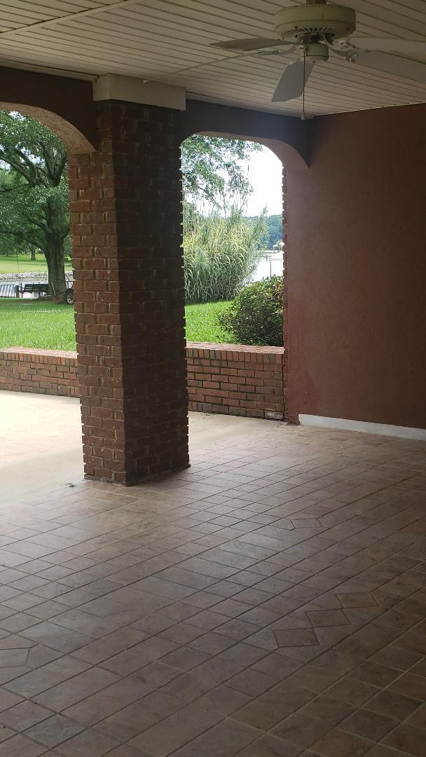 Building Photo - 350 Swindall Cir