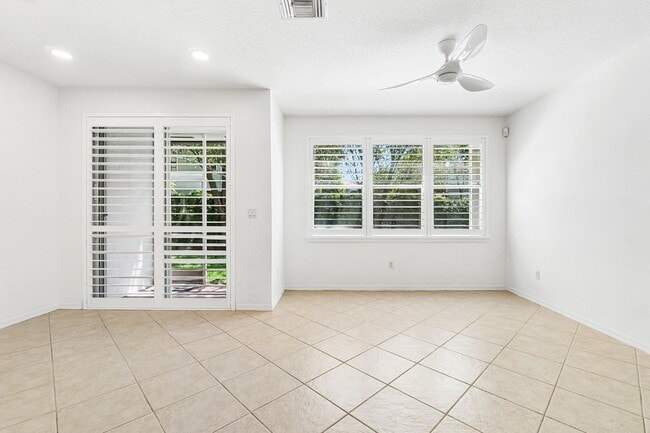 Building Photo - 139 Coconut Key Ln