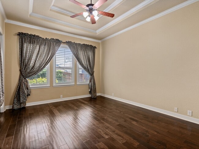 Building Photo - 16026 Huebner Bluff