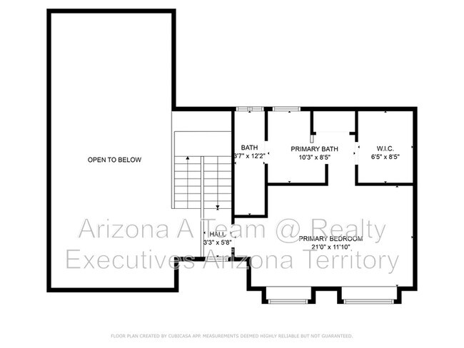 Building Photo - 10204 E Kensington Dr