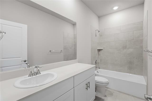 Building Photo - 503 Tidal Dr