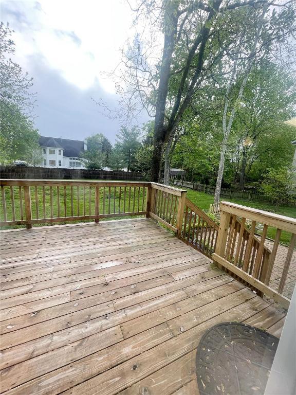 Building Photo - 1146 Illini Dr