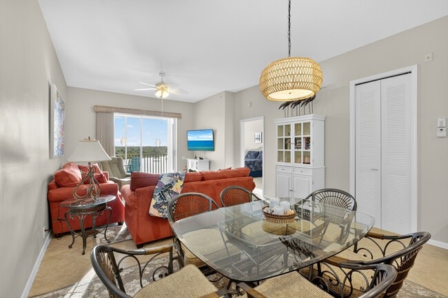 Building Photo - 17100 Bridgestone Ct