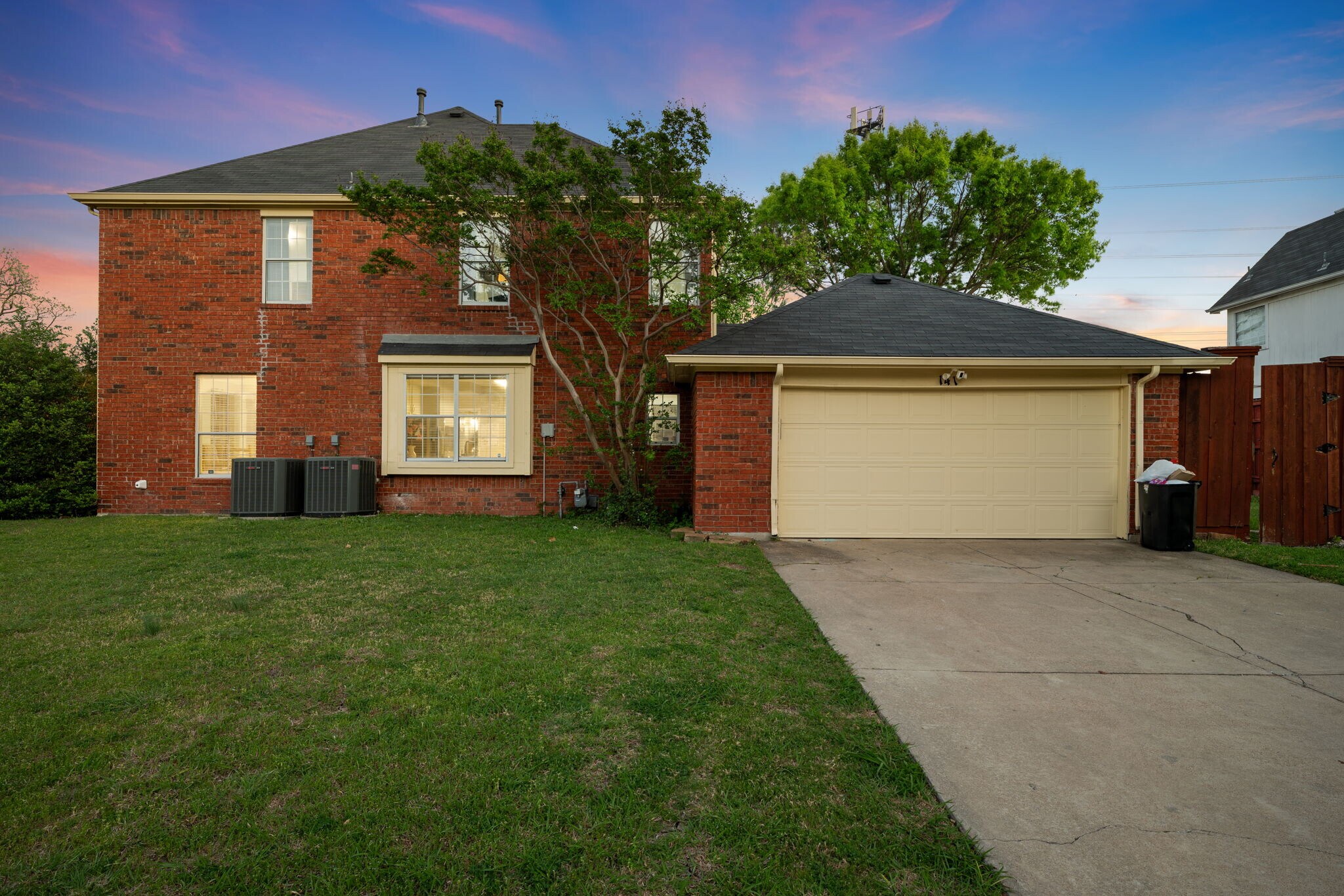 Building Photo - 141 Morningside Dr