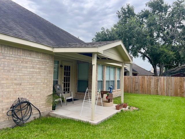 Building Photo - 11535 Oak Lake Park Dr