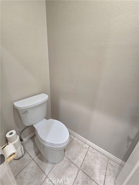 Building Photo - 1475 Upland Hills Dr S