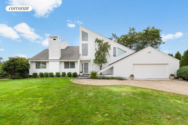 Primary Photo - 9 Watersedge Ct