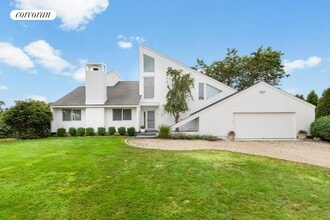 Building Photo - 9 Watersedge Ct