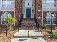 Building Photo - 3729 Morris Farm Dr