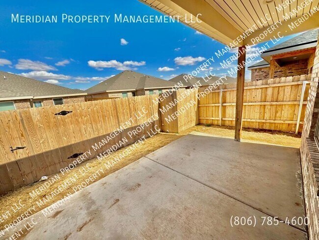 Building Photo - 5512 Itasca-B