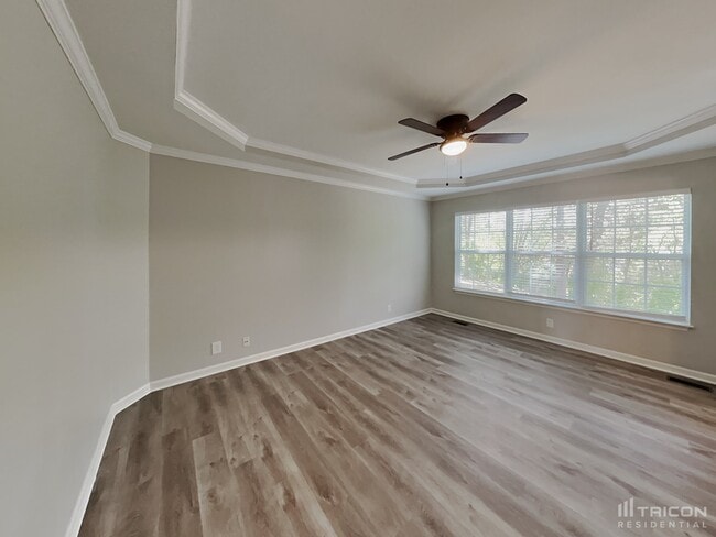 Building Photo - 832 Aimes Ct