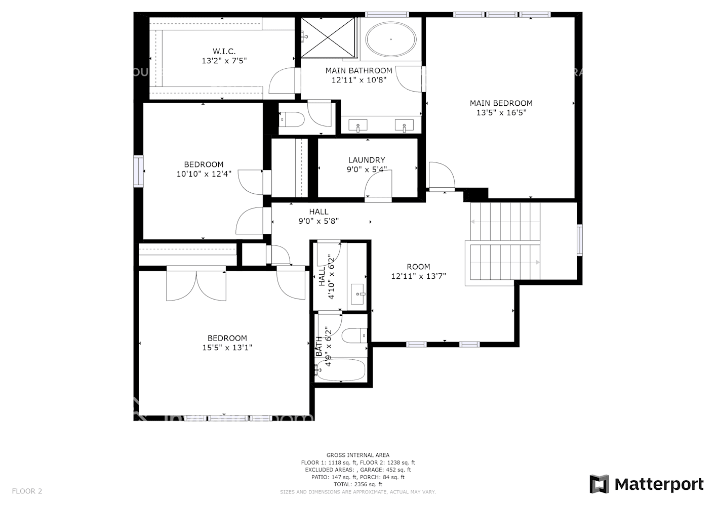 Building Photo - 15201 Autumn Sage Dr